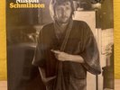 HARRY NILSSON ‎– Nilsson Schmilsson 1971 1st US press LP SEALED Multi-Grammy