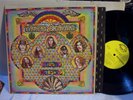 LYNYRD SKYNYRD LP 