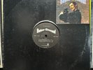 SENOR COCONUT - GRAN BAILE CON... (VINYL LP)  2000   RARE   MULTICOLOR / SEÑOR