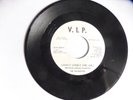 Northern Soul Record - The Velvelettes – Lonely Lonely Girl Am I