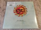 Bright Phoebus - Lal & Mike Waterson -  RARE - vinyl /Domino Reissue LP SEALED