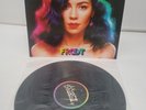 Marina and the Diamonds - Froot (Vinyl LP) Import 2015