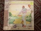 Elton John Goodbye Yellow Brick Road 1973 MCA2-10003 2 Record Set Vinyl LP #449