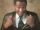 Luther Vandross Never Too Much Records & LPs New