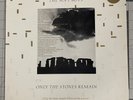 THE SOFT BOYS  Two Halves For The Price Of One UK Pressing ARMAGEDDON 1981