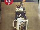 LP-KINKS-Arthur-1969/2015 Sanctuary re-issue-SEALED  Shangri-La, Victoria