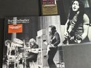 Rory Gallagher “Deuce” 50th Anniv 3LP + BBC John Peel Sunday Concert 1971 LP