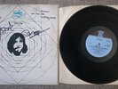 THE KINKS LOLA VERSUS POWERMAN - ORIGINAL UK PYE 12