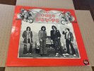 Good Gear [Vinyl DYR 33001]. Extreme RARE  Count Bishops Dynamite