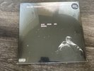 Zach Bryan All My Homies Hate Ticketmaster Live From Red Rocks Vinyl 207/1500