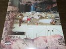 DAYTONA: Pusha T 2018 Rap Hip Hop Vinyl Album BRAND NEW SEALED