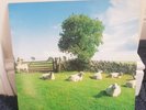 The KLF - Chill Out, LP, (Vinyl)