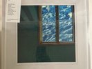 KHRUANGBIN – A LA SALA - LIMITED ED LIGHT BLUE PLEISTOCENE VINYL LP NEW - X