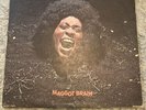 Funkadelic; Maggot Brain;  Westbound; OG, First pressing; SOLID, Rare Funk