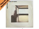 Dire Straits - Sultans Of Swing - 12in Vinyl Single Rare DSTR312 Ex / Vg+