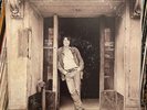 Billy Joe Shaver Old Five And Dimers Like Me KZ 32293 1973 US Vinyl VG/G+