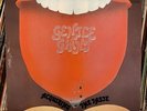 Gentle Giant Acquiring The Taste VEL-1005 1974 US Vinyl VG/VG