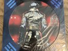 Michael Jackson live in Korea