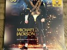 Michael Jackson live in Brunei