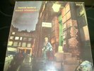DAVID BOWIE   -   THE RISE AND FALL OF ZIGGY STARDUST   RCA 26 21089   FOC