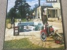 Be Here Now [Remastered] [Lp] by Oasis (Record, 2016)