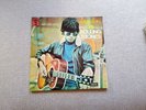 Rolling Stones – L'age D'or Vol 2 - Not Fade Away orig LP France 1973 near mint