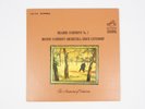 LSC-2711 Stereo Brahms Symphony No. 1 Erich Leinsdorf RCA Dynagroove NM