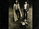 Tyrannosaurus Rex - Prophets, Seers & Sages The Angels Of The Ages (LP, Album) (