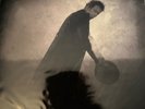 Waits  Tom - Mule Variations  [VINYL] LP 180GRAM 2 X LPS VERY GOOD CONDITION