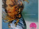 MADONNA RAY OF LIGHT MAVERICK WPJR20032004 JAPAN VINYL 2LP