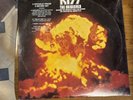 Kiss - The Originals  Sealed- 1976 Second Printing