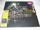 KOOL & THE GANG - Live at P.J.'s LP NEW SEALED De-Lite 180 Gram LTD ED IMPORT