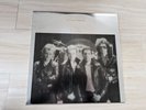 1980 QUEEN THE GAME VINYL RECORD ALBUM ROCK N ROLL FREDDY MERCURY Japan 1rst