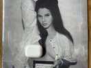 Lana Del Rey Did You Know That There's A Tunnel Under Ocean Blvd - Explicit