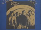 THE KINKS The Kinks Are the Village Green Preservation Society 50th SIGNED