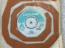 TIMEBOX - Beggin DEMO / PROMO 7