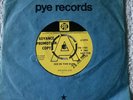 THE STATUS QUO - Ice in the sun PROMO 7