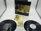 CAMP by Childish Gambino Vinyl 2LP Debut Album 2011