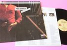 PINO DANIELE LP BELLA'MBRIANA ORIG 1982 MINT MAI SUONATO UNPLAYED