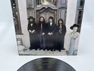 THE BEATLES - The Beatles Again / Hey Jude - Vinyl LP 1970 Apple SO-385