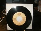 VERY RARE Rubber Biscuit 1956 VG++ / the CHIPS