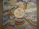 Surface - Falling In Love Promo 12”