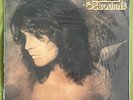 [Sealed] Ozzy Osbourne - No More Tears (1991 LP Korea 1st. LP Vinyl)