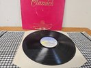 Casino Classics Chapter Two Northern Soul Vinyl LP Record CCLP 1002 RK Records