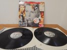 David Bowie Changes Bowie 1990 UK Double 12