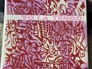 YO LA TENGO I Am Not Afraid Of You And Will Beat Your Ass 2xLP Gatefold NMint