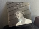 Cardigan by Taylor Swift Cabin in Candlelight Version (Single, 2020, Republic...