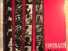 I POOH   CONTRASTO   VINILE 180 G. RISTAMPA  ITALIA 2006 VRMS 358 VEDETTE REC.
