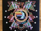 HAWKWIND – IN SEARCH OF SPACE  Vinyl UK 1971 United Artists Records UAG 29202 NM