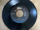 Pearl Jam - Jeremy / Alive - Epic 45 Vinyl Record #5814